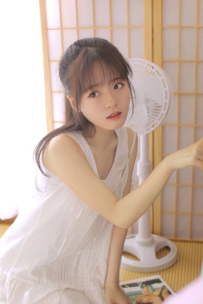 谁可以这样爱我